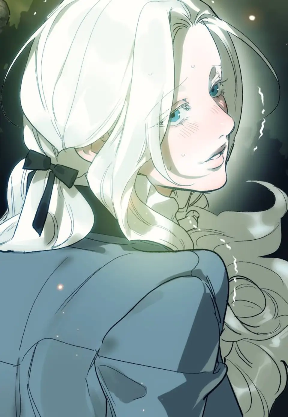 Chapter 4